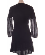 319115 Robes CHATTAWAK Occasion Once Again Friperie en ligne