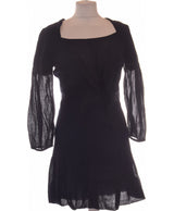 319115 Robes CHATTAWAK Occasion Vêtement occasion seconde main
