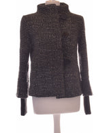 319116 Vestes NAF NAF Occasion Once Again Friperie en ligne