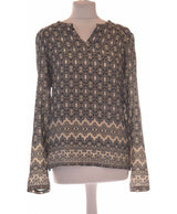 319118 Tops et t-shirts PROMOD Occasion Once Again Friperie en ligne