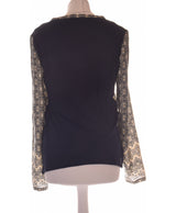 319118 Tops et t-shirts PROMOD Occasion Vêtement occasion seconde main