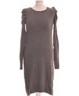 319119 Robes CAMAIEU Occasion Once Again Friperie en ligne