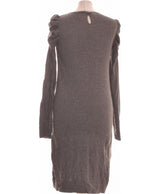 319119 Robes CAMAIEU Occasion Vêtement occasion seconde main