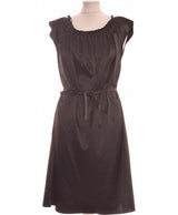 319120 Robes ETAM Occasion Once Again Friperie en ligne