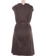 319120 Robes ETAM Occasion Vêtement occasion seconde main