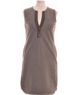 319121 Robes MONOPRIX Occasion Once Again Friperie en ligne