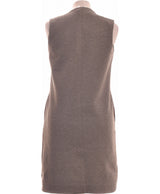 319121 Robes MONOPRIX Occasion Vêtement occasion seconde main