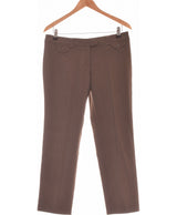 319122 Pantalons et pantacourts LES PTITES BOMBES Occasion Once Again Friperie en ligne