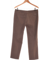 319122 Pantalons et pantacourts LES PTITES BOMBES Occasion Vêtement occasion seconde main