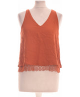 319129 Tops et t-shirts PULL AND BEAR Occasion Once Again Friperie en ligne