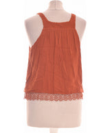 319129 Tops et t-shirts PULL AND BEAR Occasion Vêtement occasion seconde main