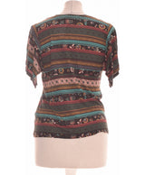 319132 Tops et t-shirts PULL AND BEAR Occasion Vêtement occasion seconde main