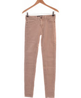 319135 Jeans RIVER ISLAND Occasion Once Again Friperie en ligne