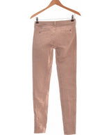 319135 Jeans RIVER ISLAND Occasion Vêtement occasion seconde main