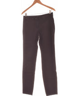 319137 Pantalons et pantacourts NAF NAF Occasion Once Again Friperie en ligne