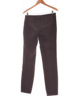 319137 Pantalons et pantacourts NAF NAF Occasion Vêtement occasion seconde main