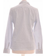 319139 Chemises et blouses LA REDOUTE Occasion Vêtement occasion seconde main
