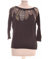 319140 Tops et t-shirts NAF NAF Occasion Once Again Friperie en ligne