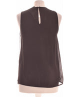 319141 Tops et t-shirts H&M Occasion Vêtement occasion seconde main