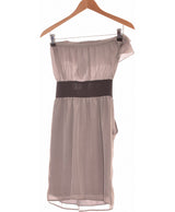 319143 Robes NAF NAF Occasion Vêtement occasion seconde main