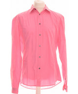 319144 Chemises et blouses H&M Occasion Once Again Friperie en ligne