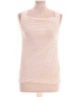 319145 Tops et t-shirts GRAIN DE MALICE Occasion Once Again Friperie en ligne