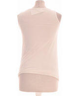 319145 Tops et t-shirts GRAIN DE MALICE Occasion Vêtement occasion seconde main