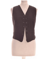 319148 Pulls et gilets GERARD DAREL Occasion Once Again Friperie en ligne