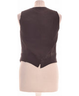 319148 Pulls et gilets GERARD DAREL Occasion Vêtement occasion seconde main