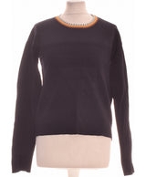 319149 Pulls et gilets KOOKAI Occasion Once Again Friperie en ligne