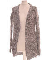 319150 Pulls et gilets CAMAIEU Occasion Once Again Friperie en ligne