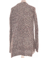 319150 Pulls et gilets CAMAIEU Occasion Vêtement occasion seconde main