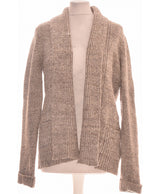 319151 Pulls et gilets CAMAIEU Occasion Once Again Friperie en ligne