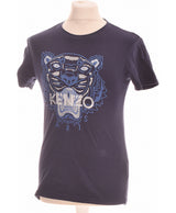 319154 Tops et t-shirts KENZO Occasion Once Again Friperie en ligne