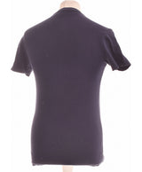 319154 Tops et t-shirts KENZO Occasion Vêtement occasion seconde main