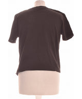 319155 Tops et t-shirts ZARA Occasion Vêtement occasion seconde main