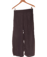 319156 Pantalons et pantacourts PIMKIE Occasion Vêtement occasion seconde main