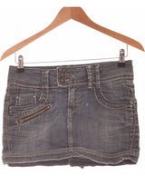 319158 Jupes PEPE JEANS Occasion Once Again Friperie en ligne