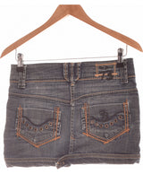 319158 Jupes PEPE JEANS Occasion Vêtement occasion seconde main