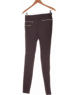 319159 Pantalons et pantacourts NEW LOOK Occasion Once Again Friperie en ligne