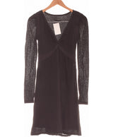 319160 Robes ZADIG ET VOLTAIRE Occasion Once Again Friperie en ligne