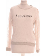 319162 Pulls et gilets PIMKIE Occasion Once Again Friperie en ligne
