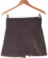 319163 Shorts et bermudas PINKO Occasion Vêtement occasion seconde main