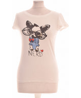 319164 Tops et t-shirts MOLLY BRACKEN Occasion Once Again Friperie en ligne