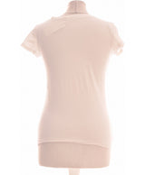 319164 Tops et t-shirts MOLLY BRACKEN Occasion Vêtement occasion seconde main