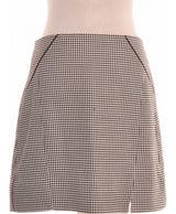 319167 Jupes CAMAIEU Occasion Once Again Friperie en ligne