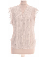 319168 Chemises et blouses H&M Occasion Once Again Friperie en ligne
