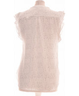 319168 Chemises et blouses H&M Occasion Vêtement occasion seconde main