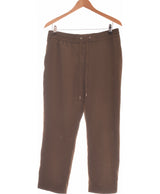 319171 Pantalons et pantacourts H&M Occasion Once Again Friperie en ligne