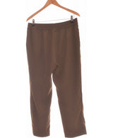 319171 Pantalons et pantacourts H&M Occasion Vêtement occasion seconde main